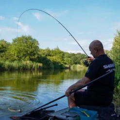 Shimano Aero XR Reels -Game Fishing Shop h3q1ez54637979794110453792