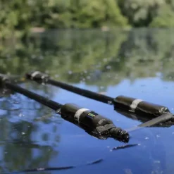 ESP Retainer Sling -Game Fishing Shop h4a0k0yx636885824446129896