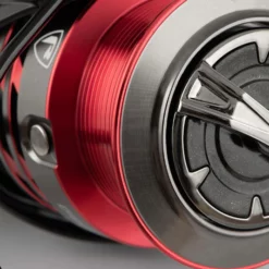 Fox Rage Prism X Reels -Game Fishing Shop h4dqv10v637380943677388137