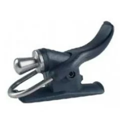 Breakaway Cannon Clips 7 Breakaway Cannon Clips -Game Fishing Shop h4lzblps638070596240826250