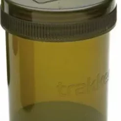 Trakker Single Glug Pots -Game Fishing Shop h4mcv14o636658650862586414