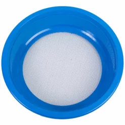 Preston Innovations Riddles -Game Fishing Shop h52swwdv637484679145902521