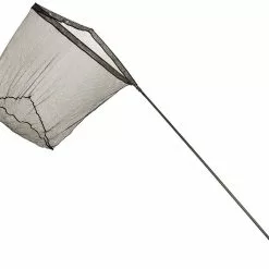 JRC Defender Landing Net 42inch