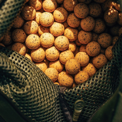 Korda Compac Air Dry Bags -Game Fishing Shop h5llme1i637038004738400215