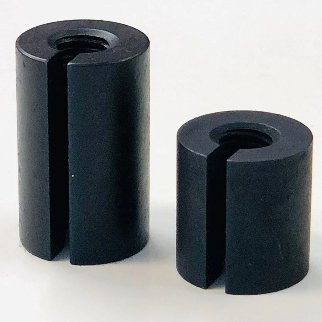 Delkim Heavy C-Slot Weights Pack 3 Delkim Heavy C-Slot Weights Pack