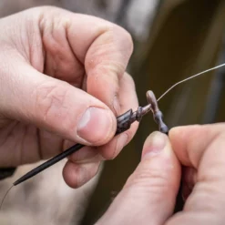 Korum Camo Bolt & Run Kit -Game Fishing Shop ha43fdel637939204873962632