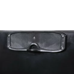 Nash Boat Life Inflatable Rib 320 -Game Fishing Shop hacoty0l638018753890032464