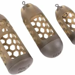 Preston Innovations Absolute Window Feeders 10 Preston Innovations Absolute Window Feeders -Game Fishing Shop haes2obj636701016544132681