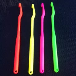 Ringers Floating Disgorgers 11 Ringers Floating Disgorgers -Game Fishing Shop hagqago1635738654493485009