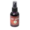 ESP Carp Doctor Antiseptic Treatment -Game Fishing Shop hahyrz40637829308172293821