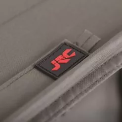 JRC Extreme TX Brolly System -Game Fishing Shop haiyx3to635830046671348458