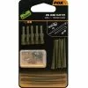 Fox Edges Zig Lead Clip Kit 2 Fox Edges Zig Lead Clip Kit -Game Fishing Shop hakzmcjh636861912997701602