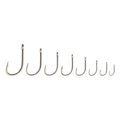 Drennan Specimen Barbless Eyed Hooks -Game Fishing Shop haynhecr637946078529080337