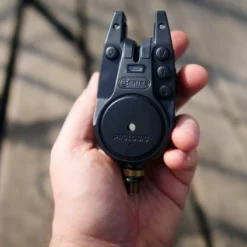 Prologic C-Series Bite Alarm Set & Bivvy Light -Game Fishing Shop hbaz3atp638054007039541177