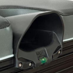 Matrix XR36 Pro Seatbox -Game Fishing Shop hbg4gdk0637026628151056216