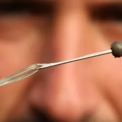 Korda Rubber Beads 8 Korda Rubber Beads -Game Fishing Shop hbhhhgg