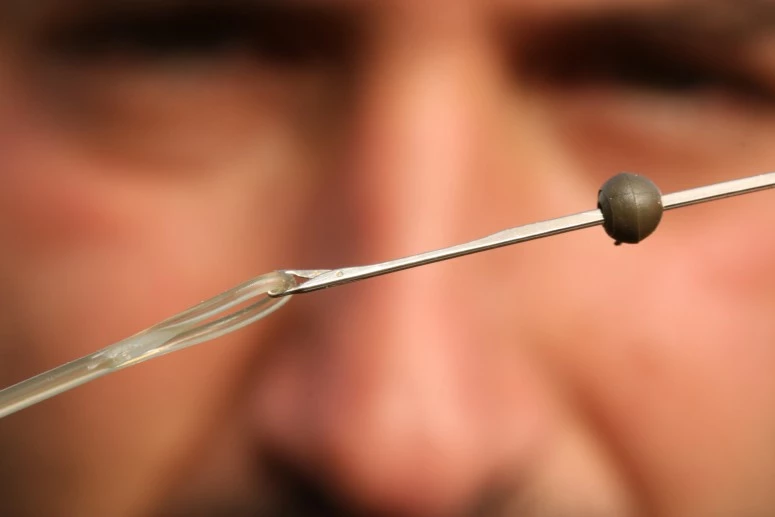 Korda Rubber Beads 5 Korda Rubber Beads - Image 3