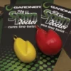 Gardner Spin Doctor 40g Yellow 1 Gardner Spin Doctor 40g Yellow -Game Fishing Shop hbiejsh0635612341846992499