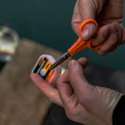 Fox Edges Marker Elastic -Game Fishing Shop hbmugp1r638143116607272420