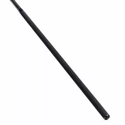 Daiwa Infinity Landing Net 42inch -Game Fishing Shop hbnpvusa637702478929161903