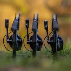 Prologic Fulcrum XD BF Reel -Game Fishing Shop hbrebd1v637723063032638985