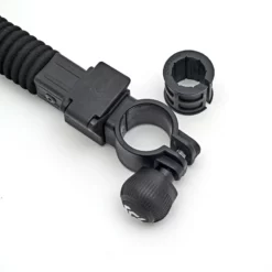 Daiwa D-Tatch Accessory Arm Duo -Game Fishing Shop hbrxdefa638012624450077623