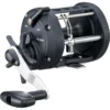 Okuma Classic CLX Levelwind Reels -Game Fishing Shop hbv2vt3v638121391416782937