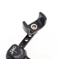 JAG Net-Loc -Game Fishing Shop hc1p2jso637628909046822074