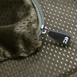 Daiwa Black Widow Weigh Sling -Game Fishing Shop hcdfxunu636033074889893633