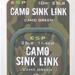ESP Camo Sink Link 17 ESP Camo Sink Link -Game Fishing Shop hcexktrb636686308149380910