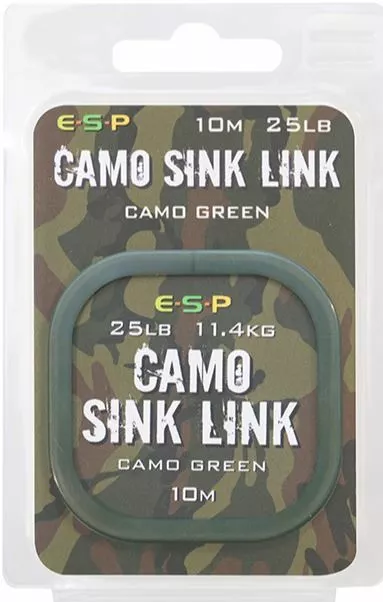 ESP Camo Sink Link 10 ESP Camo Sink Link - Image 8