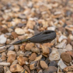 Avid Carp Shock Leads 14 Avid Carp Shock Leads -Game Fishing Shop hciyvddj637673865602158184