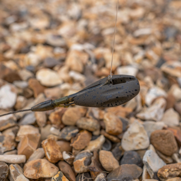 Avid Carp Shock Leads 6 Avid Carp Shock Leads - Image 4