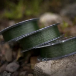 Drennan Acolyte Feeder Braid -Game Fishing Shop hcplasrs637330080282824785