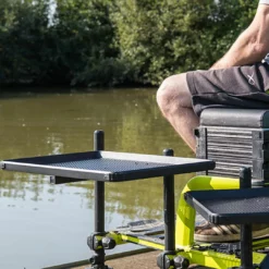 Matrix Standard Side Tray -Game Fishing Shop hcwbifyi637369635867649924