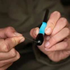 Nash The Shrinker -Game Fishing Shop hcyyquq4637302482295828556