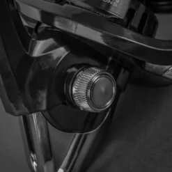 Preston Innovations Extremity Feeder Reels -Game Fishing Shop hd3hi4kh638064587808740075