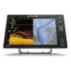 Humminbird Solix 15 G3 Fishfinder 1 Humminbird Solix 15 G3 Fishfinder -Game Fishing Shop hdadaims637588464706987727