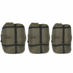 Fox EOS Sleeping Bags 11 Fox EOS Sleeping Bags -Game Fishing Shop hdbbxpeq636989582213425687