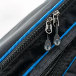 Daiwa N'zon 6 Rod Holdall -Game Fishing Shop hdg3yqaa638097224584496766