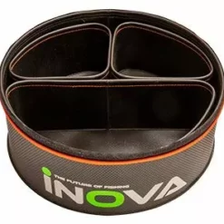 Inova Lug-It Base Station -Game Fishing Shop hdgw2lac637480303356921182