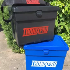 TronixPro Beach Seat Boxes 11 TronixPro Beach Seat Boxes -Game Fishing Shop hdhfrlkk636305299552099881