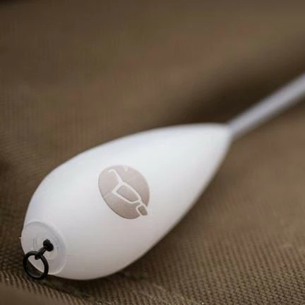 Korda Interceptor Surface Floats 6 Korda Interceptor Surface Floats - Image 4