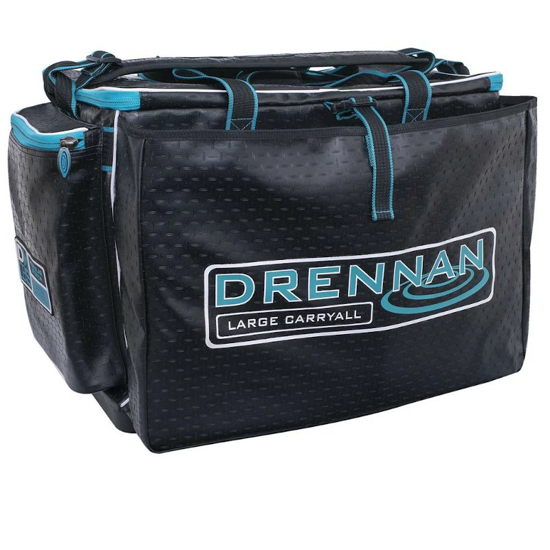 Drennan DMS Large Carryall 5 Drennan DMS Large Carryall - Image 3