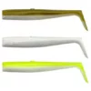 Savage Sandeel V2 Tails -Game Fishing Shop hdsurqx4638040374637040930