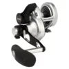 Penn Fathom II Lever Drag 2 Speed 2 Penn Fathom II Lever Drag 2 Speed -Game Fishing Shop he5ieuq3638004777313609071