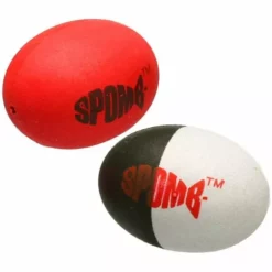 Spomb Floats -Game Fishing Shop heaawadh635521667969835940
