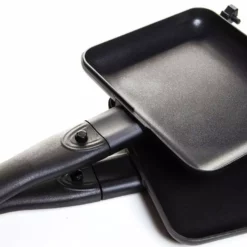 Ridge Monkey Connect Compact Toasters 10 Ridge Monkey Connect Compact Toasters -Game Fishing Shop heaetxcp636616356953298400