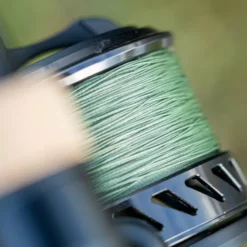 Daiwa J-Braid X8 300m -Game Fishing Shop heitebek638079056672398659