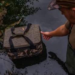 Fox Aquos Camolite Bags -Game Fishing Shop hekzrniz637375909007889218